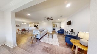 555 N Dean Rd, Auburn, AL 36830