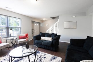 9928 Comb Run Ct Unit ID1285098P, Avon, IN 46123