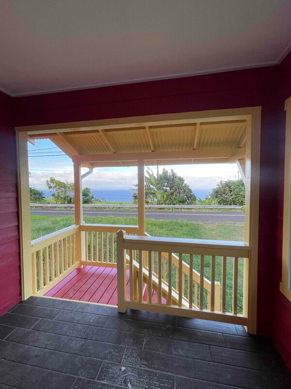 48-5251-5251 Kukuihaele Rd, Honokaa, HI 96727 - photo 4