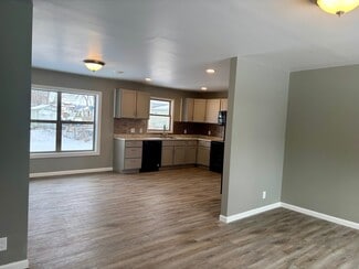 2009 W 2nd St Unit 1, Ottumwa, IA 52501
