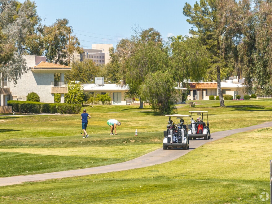 NH_CentralMesaEast_524509_040224_P2_MN_V3