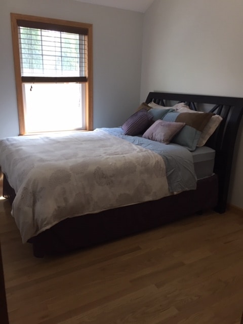 9 Newbury St unit Upstairs, Nashua, NH 03060 - photo 1