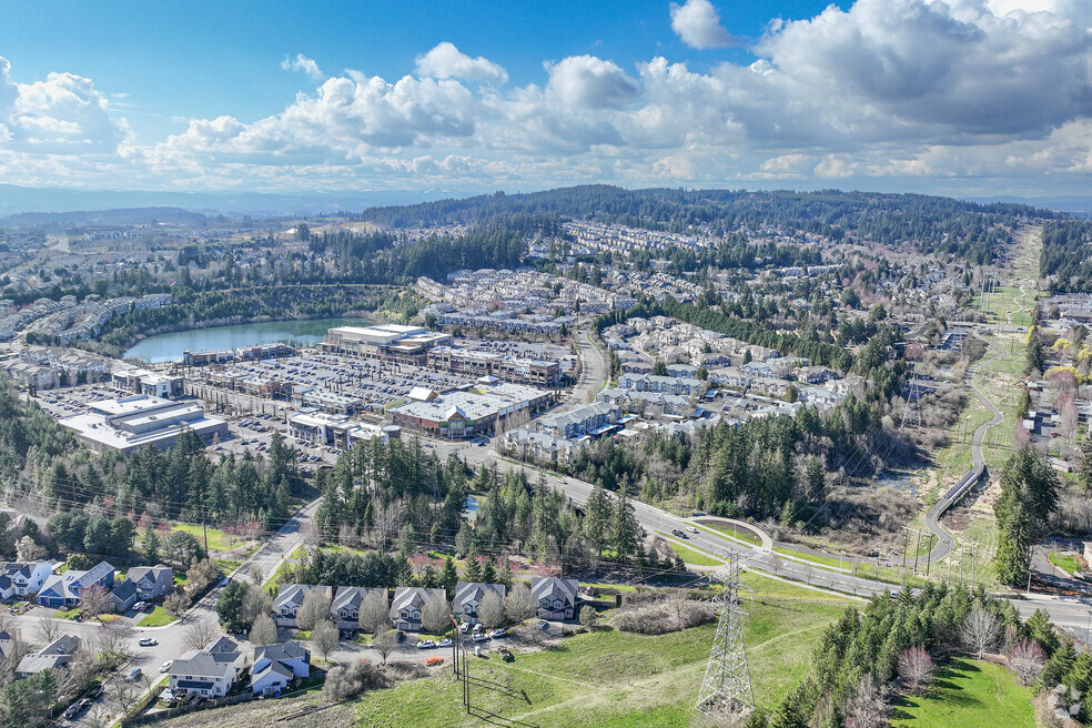NH_Neighbors Southwest_505552_042324_ZK_V2