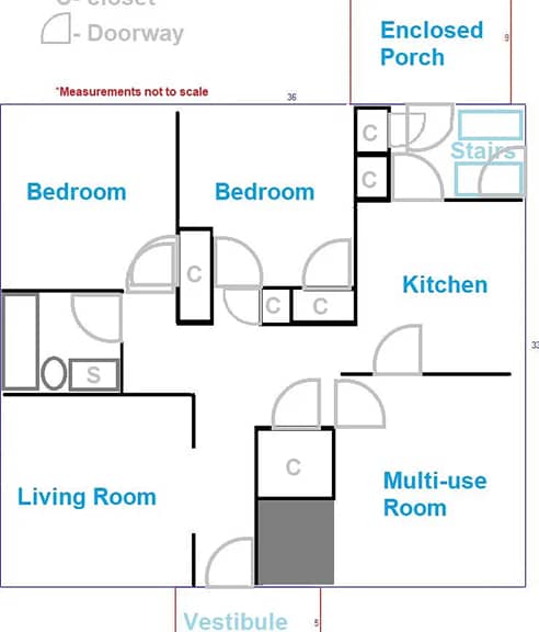 108 Manet Rd Unit 108, Chestnut Hill, MA 02467