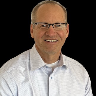 Dan Hennen