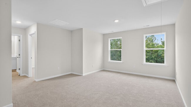 189 Calebs Corner Place, Spring Lake, NC 28390 - photo 5