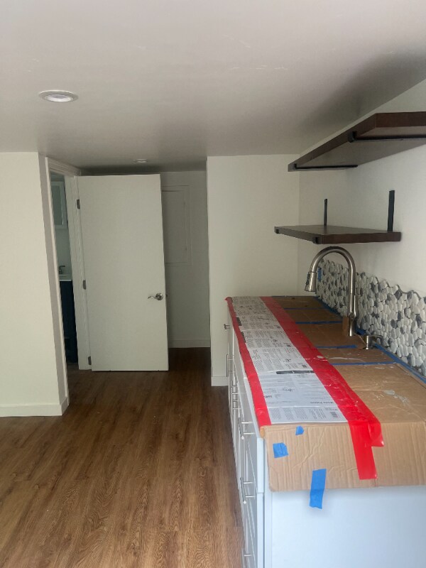 1 Ca-1, Aptos, CA 95003 - photo 4