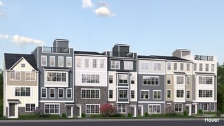 60 Ashwood Boulevard St Unit 38408602, Charlottesville, VA 22901