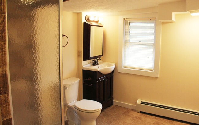 63 Peru St unit 1, Burlington, VT 05401 - photo 7