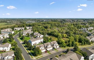 5100 Holly Ln N, Plymouth, MN 55446