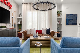 1116 Spurgeon Ave Unit ID1312338P, Nashville, TN 37207