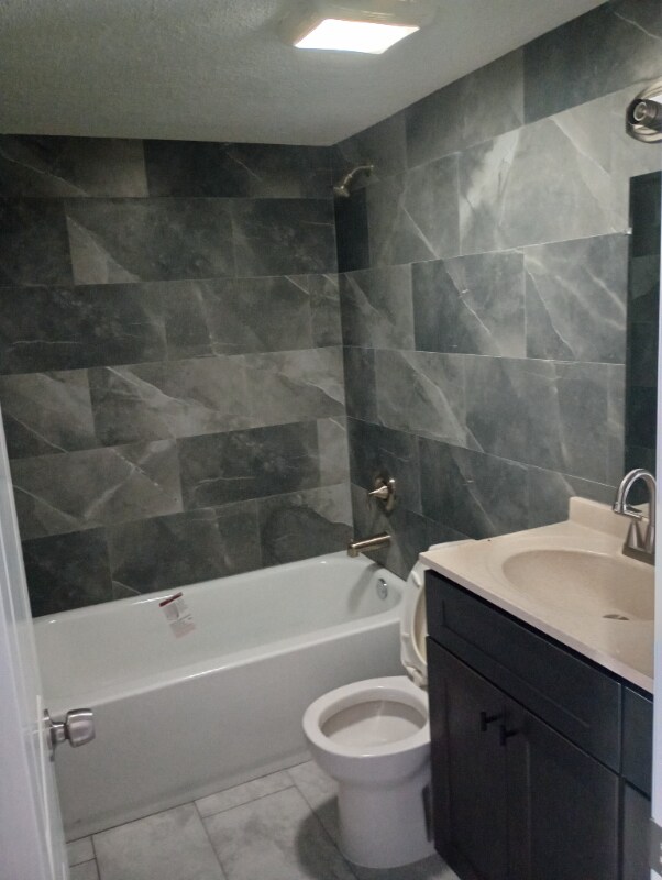 1245 84th Ave N unit B, Saint Petersburg, FL 33702 - photo 7