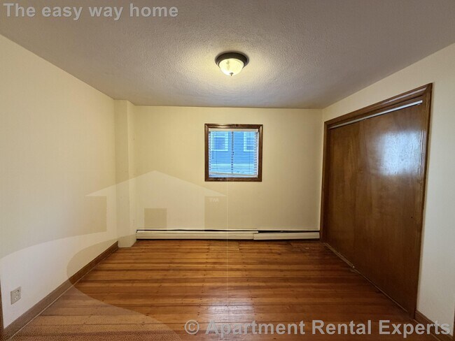 45 Prescott St unit 1, Somerville, MA 02143 - photo 7