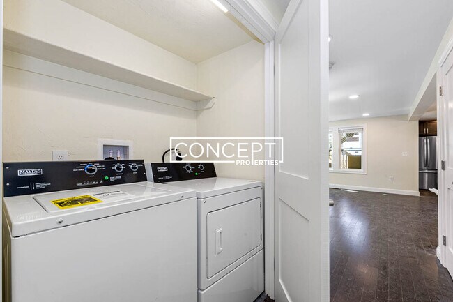 68 Stanley Ave unit 70, Medford, MA 02155 - photo 5