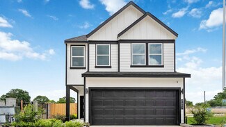 7717 Inwood Hills Ln, Houston, TX 77088