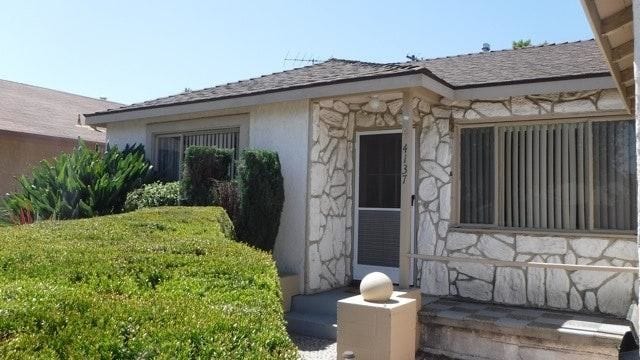 4137 W 173rd St, Torrance, CA 90504 - photo 3