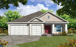 95191 Amelia National Pkwy Unit 36167579, Fernandina Beach, FL 32034