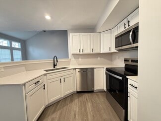 5500 Emerson Way, Indianapolis, IN 46237