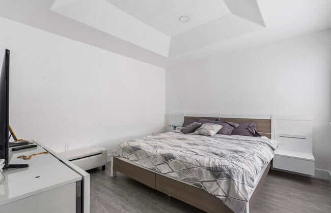 2008 SW 102nd Terrace, Miramar, FL 33025 - photo 4