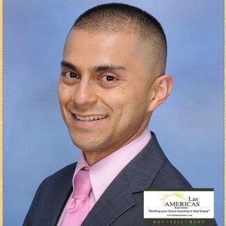 Diego Castiblanco Perdomo