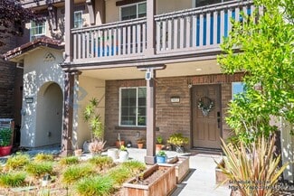 5811 Via Lugano, Fremont, CA 94555