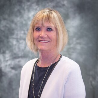 Kathy Anderson