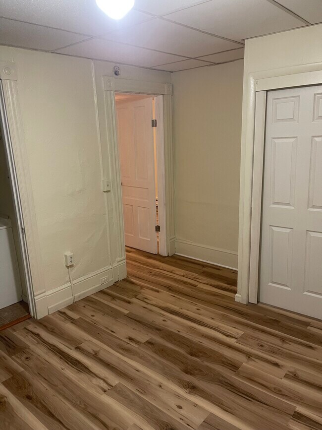 909 N 4th Ave unit 1, Altoona, PA 16601 - photo 7
