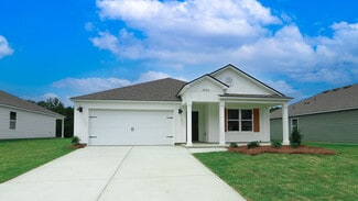 3990 Over Burden Dr, Mount Olive, AL 35117