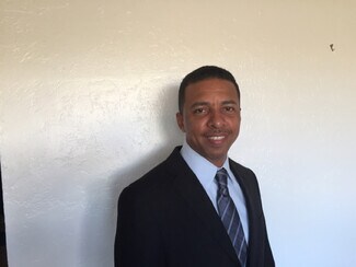 Henry Hechavarria