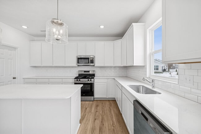 6042 Cedar Shade Way, Indianapolis, IN 46259 - photo 6