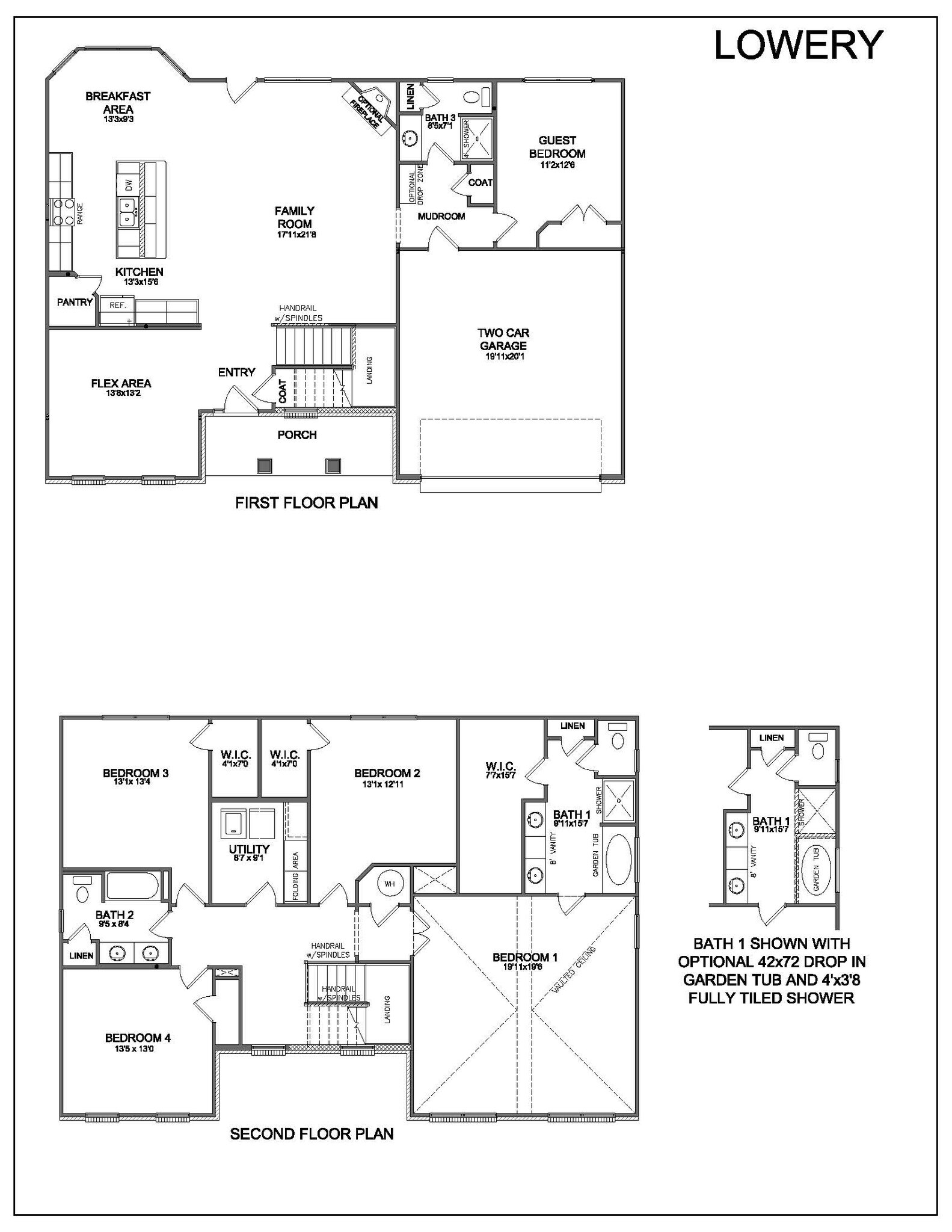 162 Limestone Ln unit 36488922, Georgetown, KY 40324 - photo 1