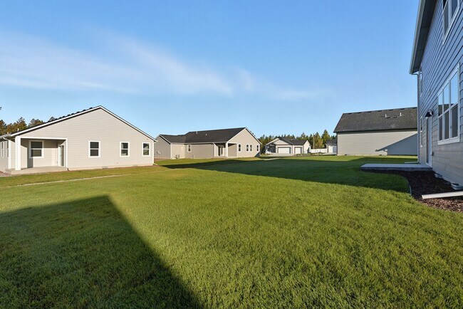 413 N Washington Ave, Deer Park, WA 99006 - photo 5