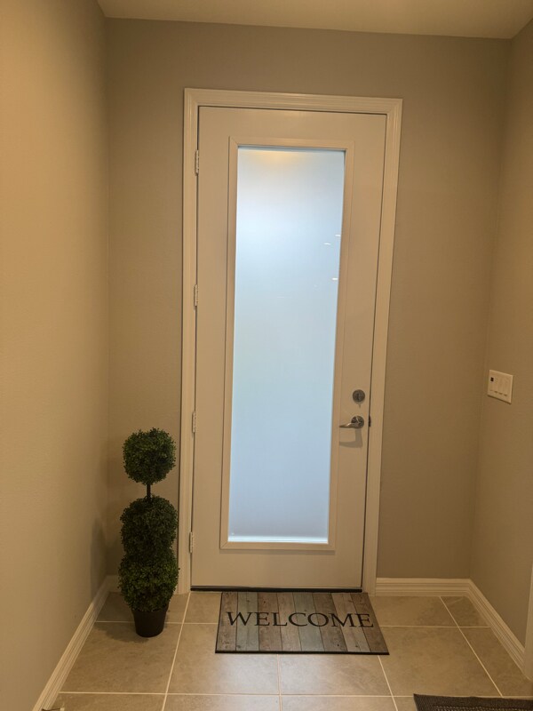 6212 Dry Tortugas Dr, Sarasota, FL 34241 - photo 4