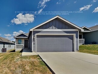 5310 Devils Ridge, Converse, TX 78109