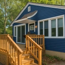 1902 Greenwood Ave, Michigan City, IN 46360 - photo 7