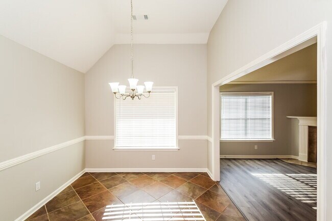 1303 Chatman Way, Cordova, TN 38018 - photo 5