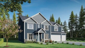 0 Williams Ridge St Unit 36764816, Elburn, IL