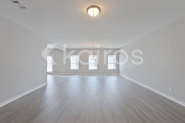 14687 Griffin St, Tuscaloosa, AL 35405 - photo 4