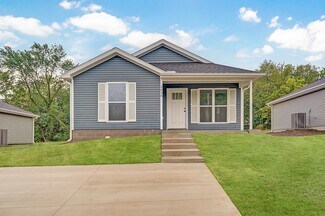 2636 E 4th St, Joplin, MO 64801