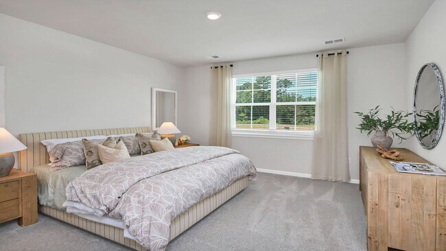 138 Tahoe Dr, Orangeburg, SC 29118 - photo 7