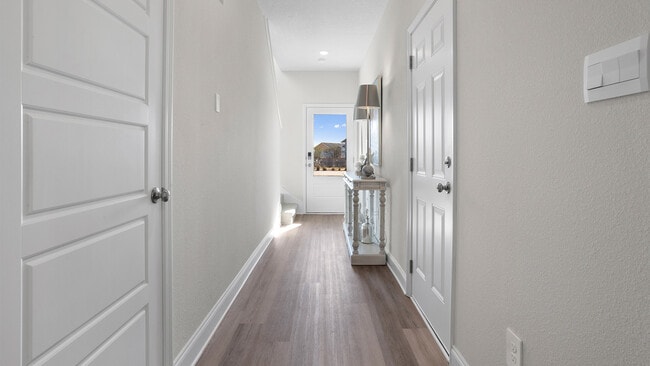 103 Harper Grove Cir, Ocean Springs, MS 39564 - photo 6