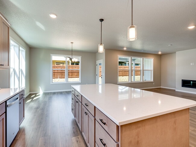 10916 NE 107th Place, Vancouver, WA 98662 - photo 5