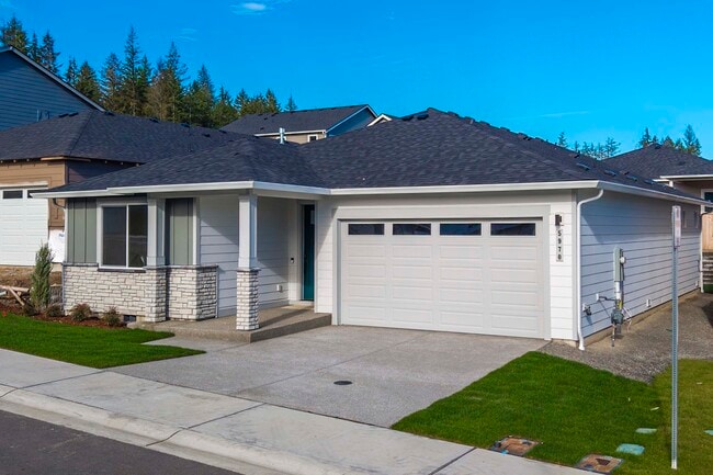 5970 Thornhill Ave SW, Port Orchard, WA 98367 - photo 3