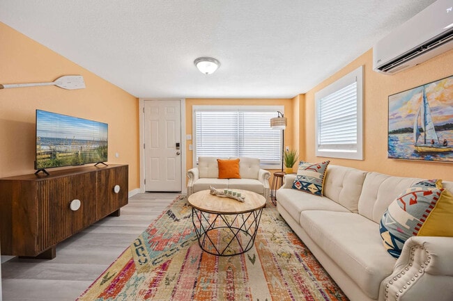 224 E Grant Ave unit ID1289712P, Cocoa Beach, FL 32931 - photo 7