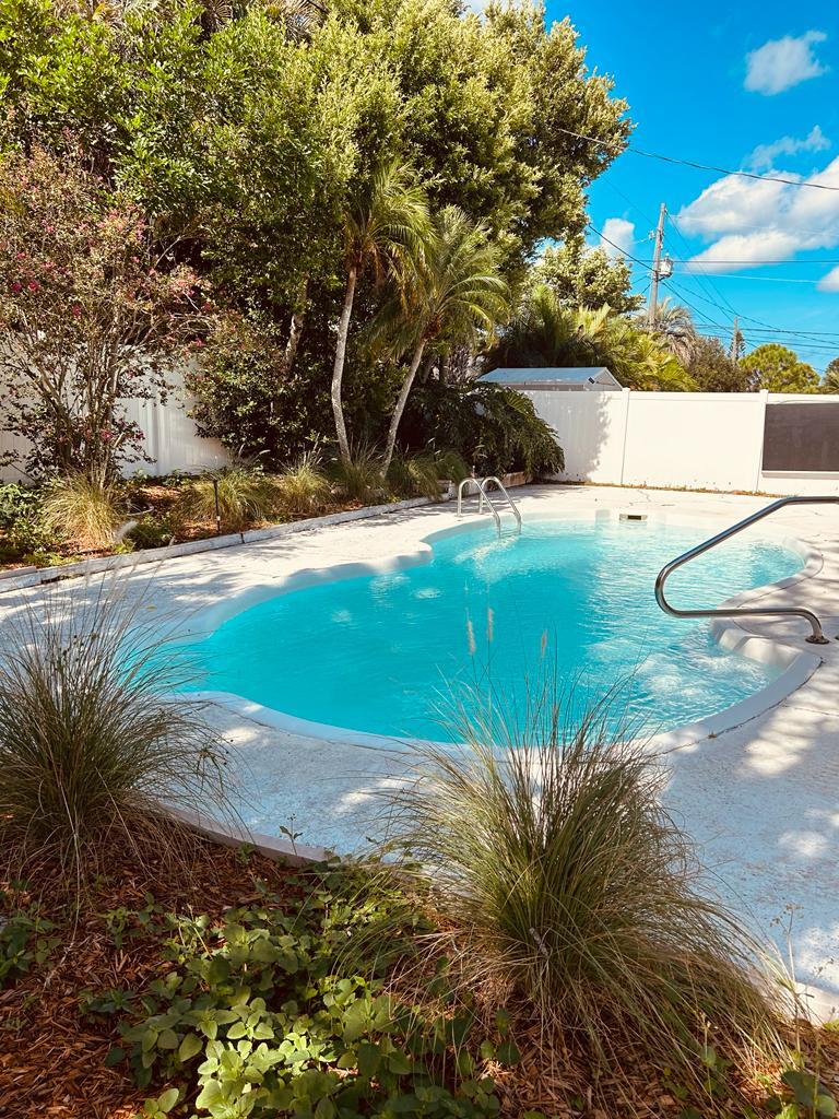 1831 Kay Dr, Largo, FL 33770 - photo 1