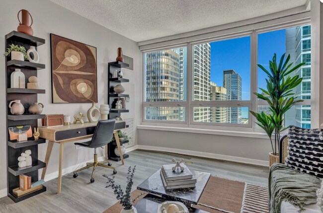 339 E Ohio St, Chicago, IL 60611 - photo 7