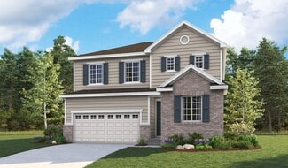 4153 Zebrawood Ln Unit 36397181, Johnstown, CO 80534