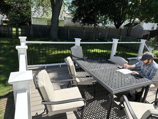 31 Walter St Unit 3, Lynn, MA 01902