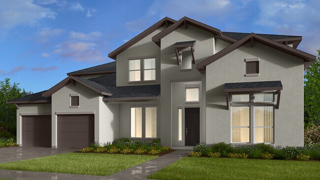 4909 Olimpico Way unit 36665274, Leander, TX 78641 - photo 4