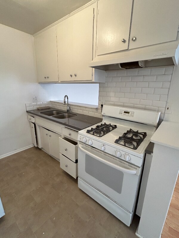 1538 N Detroit St unit 8, Los Angeles, CA 90046 - photo 7
